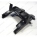 Держатель пылесборника для пылесоса Bosch BSG712, BSG713, BSG714, Siemens VS07G12, VS07G14 Держатель пылесборника для пылесоса Bosch BSG712, BSG713, BSG714, Siemens VS07G12, VS07G14