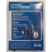 Комплект мешков-пылесборников для пылесоса Electrolux: Clario, Excellio, Oxygen, Philips: Cityline, Expression Комплект мешков-пылесборников для пылесоса Electrolux: Clario, Excellio, Oxygen, Philips: Cityline, Expression