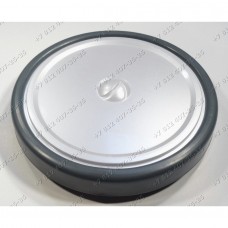 Большое колесо пылесоса Vitek VT-1833R, VT1833R, VT-1833PR, VT1833PR Большое колесо пылесоса Vitek VT-1833R, VT1833R, VT-1833PR, VT1833PR
