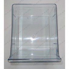Ящик для овощей 2247074 для холодильника Electrolux ERN29650 ERN29770 Ящик для овощей 2247074 для холодильника Electrolux ERN29650 ERN29770