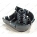 Клавиша смотки шнура для пылесоса Vitek VT-1833R, VT1833R, VT-1833PR, VT1833PR Клавиша смотки шнура для пылесоса Vitek VT-1833R, VT1833R, VT-1833PR, VT1833PR
