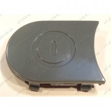 Накладка на клавишу включения для пылесоса Vitek VT-1833R, VT1833R, VT-1833PR, VT1833PR Накладка на клавишу включения для пылесоса Vitek VT-1833R, VT1833R, VT-1833PR, VT1833PR