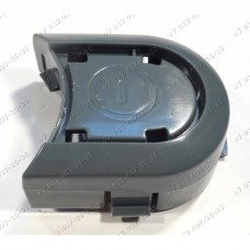 Клавиша включения для пылесоса Vitek VT-1833R, VT1833R, VT-1833PR, VT1833PR Клавиша включения для пылесоса Vitek VT-1833R, VT1833R, VT-1833PR, VT1833PR