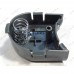 Клавиша включения для пылесоса Vitek VT-1833R, VT1833R, VT-1833PR, VT1833PR Клавиша включения для пылесоса Vitek VT-1833R, VT1833R, VT-1833PR, VT1833PR
