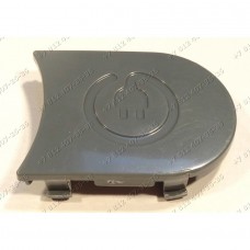 Накладка на клавишу смотки шнура для пылесоса Vitek VT-1833R, VT1833R, VT-1833PR, VT1833PR Накладка на клавишу смотки шнура для пылесоса Vitek VT-1833R, VT1833R, VT-1833PR, VT1833PR