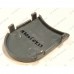 Накладка на клавишу смотки шнура для пылесоса Vitek VT-1833R, VT1833R, VT-1833PR, VT1833PR Накладка на клавишу смотки шнура для пылесоса Vitek VT-1833R, VT1833R, VT-1833PR, VT1833PR