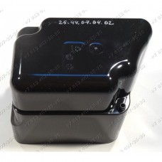 Контейнер для отработанного кофе кофемашины Bosch TES70121RW, TES70129RW, TES70321RW, TES70621RW Контейнер для отработанного кофе кофемашины Bosch TES70121RW, TES70129RW, TES70321RW, TES70621RW