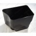 Контейнер для отработанного кофе кофемашины Bosch TES70121RW, TES70129RW, TES70321RW, TES70621RW Контейнер для отработанного кофе кофемашины Bosch TES70121RW, TES70129RW, TES70321RW, TES70621RW