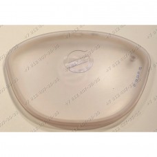 Крышка контейнера для зерен для кофемашины Saeco SUP031OR
