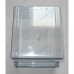 Ящик для овощей 2247074 для холодильника Electrolux ERN29650 ERN29770 Ящик для овощей 2247074 для холодильника Electrolux ERN29650 ERN29770
