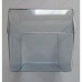 Ящик для овощей 2247074 для холодильника Electrolux ERN29650 ERN29770 Ящик для овощей 2247074 для холодильника Electrolux ERN29650 ERN29770