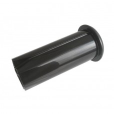 Толкатель соковыжималки Braun 4293, J500, 4262, J300 Толкатель соковыжималки Braun 4293, J500, 4262, J300