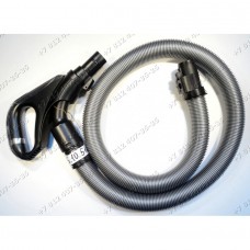 Шланг для пылесоса Samsung SW17H9090H, VW17H9090HC/EV, SW17H9050H, SW17H9070H, SW17H9071H Шланг для пылесоса Samsung SW17H9090H, VW17H9090HC/EV, SW17H9050H, SW17H9070H, SW17H9071H