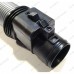 Шланг для пылесоса Samsung SW17H9090H, VW17H9090HC/EV, SW17H9050H, SW17H9070H, SW17H9071H Шланг для пылесоса Samsung SW17H9090H, VW17H9090HC/EV, SW17H9050H, SW17H9070H, SW17H9071H