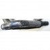 Шланг для пылесоса Samsung SW17H9090H, VW17H9090HC/EV, SW17H9050H, SW17H9070H, SW17H9071H Шланг для пылесоса Samsung SW17H9090H, VW17H9090HC/EV, SW17H9050H, SW17H9070H, SW17H9071H