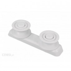 Суппорт для посудомоечной машины Whirlpool Суппорт для посудомоечной машины Whirlpool