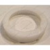 Шестерня для мясорубок Polaris PMG1820L, PMG1722 Шестерня для мясорубок Polaris PMG1820L, PMG1722