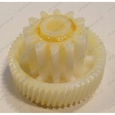 Шестеренка для мясорубок Vitek VT-3610W, VT3610W Шестеренка для мясорубок Vitek VT-3610W, VT3610W