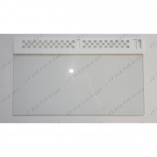 Полка холодильника Electrolux ERN2922 ERN2920 ERN2929 Полка холодильника Electrolux ERN2922 ERN2920 ERN2929