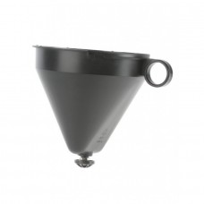 Фильтр для кофемашины Bosch TKA6621 Фильтр для кофемашины Bosch TKA6621