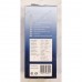 Фильтр воды для кофемашины Bosch TES70621RW TCA7 .., TCC78 VeroBar, VeroProfessional, C77V6 .. Фильтр воды для кофемашины Bosch TES70621RW TCA7 .., TCC78 VeroBar, VeroProfessional, C77V6 ..