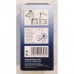 Фильтр воды для кофемашины Bosch TES70621RW TCA7 .., TCC78 VeroBar, VeroProfessional, C77V6 .. Фильтр воды для кофемашины Bosch TES70621RW TCA7 .., TCC78 VeroBar, VeroProfessional, C77V6 ..
