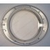 Внешний обод люка стиральной машины Gorenje WS53Z145 350004/01 Внешний обод люка стиральной машины Gorenje WS53Z145 350004/01