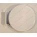 Крышка фильтра для стиральной машины Gorenje WS53Z145 350004/01 Крышка фильтра для стиральной машины Gorenje WS53Z145 350004/01