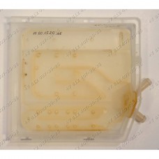 Крышка дозатора для стиральной машины Gorenje WS53Z145 350004/01 Крышка дозатора для стиральной машины Gorenje WS53Z145 350004/01