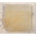Крышка дозатора для стиральной машины Gorenje WS53Z145 350004/01 Крышка дозатора для стиральной машины Gorenje WS53Z145 350004/01