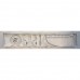 Передняя панель для стиральной машины Ariston AVL109R (80297000050) Передняя панель для стиральной машины Ariston AVL109R (80297000050)