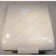 Верхняя крышка стиральной машины Electrolux EWT1066TDW 913101359-04 Верхняя крышка стиральной машины Electrolux EWT1066TDW 913101359-04