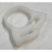 Хомут на патрубок клапана для стиральной машины Gorenje WS53Z145 350004/01