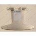 Ручка люка для стиральной машины Gorenje WS53Z145 350004/01 Ручка люка для стиральной машины Gorenje WS53Z145 350004/01