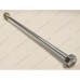 крепеж двигателя для стиральной машины Ariston AVL109R, A1124UK, W108XIT, WE12XNL, WME12XIT крепеж двигателя для стиральной машины Ariston AVL109R, A1124UK, W108XIT, WE12XNL, WME12XIT