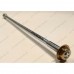 крепеж двигателя для стиральной машины Ariston AVL109R, A1124UK, W108XIT, WE12XNL, WME12XIT крепеж двигателя для стиральной машины Ariston AVL109R, A1124UK, W108XIT, WE12XNL, WME12XIT