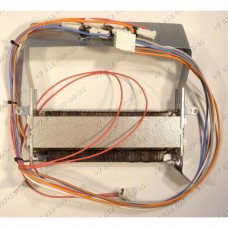 Тэн сушильной машины Ariston TCD97B6HEU Тэн сушильной машины Ariston TCD97B6HEU