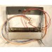 Тэн сушильной машины Ariston TCD97B6HEU Тэн сушильной машины Ariston TCD97B6HEU
