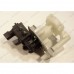 Помпа для сушильной машины Indesit TCS73BGPEU, ASL70CSK, IDC75SUK, TCD970G, TCM585BP, TCD87B6KEU