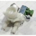 Клапан для стиральной машины Indesit WT80CSI, AT104EX, ATD84IT, WAT6IT, WT60FR, WT82TFR, ATD120EX Клапан для стиральной машины Indesit WT80CSI, AT104EX, ATD84IT, WAT6IT, WT60FR, WT82TFR, ATD120EX