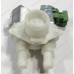 Клапан для стиральной машины Indesit WT80CSI, AT104EX, ATD84IT, WAT6IT, WT60FR, WT82TFR, ATD120EX Клапан для стиральной машины Indesit WT80CSI, AT104EX, ATD84IT, WAT6IT, WT60FR, WT82TFR, ATD120EX