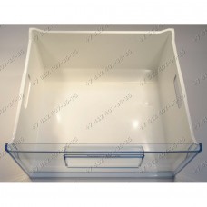 Ящик морозильной камеры средний для холодильника Electrolux ERB34233X, ERB36533W, ENB38933W, ENA34980Z Ящик морозильной камеры средний для холодильника Electrolux ERB34233X, ERB36533W, ENB38933W, ENA34980Z