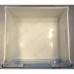 Ящик морозильной камеры средний для холодильника Electrolux ERB34233X, ERB36533W, ENB38933W, ENA34980Z Ящик морозильной камеры средний для холодильника Electrolux ERB34233X, ERB36533W, ENB38933W, ENA34980Z