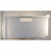 Ящик морозильной камеры средний для холодильника Electrolux ERB34233X, ERB36533W, ENB38933W, ENA34980Z Ящик морозильной камеры средний для холодильника Electrolux ERB34233X, ERB36533W, ENB38933W, ENA34980Z