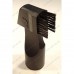Щетка щелевая для пылесоса Scarlett SC-VC80B04, SCVC80B04 Щетка щелевая для пылесоса Scarlett SC-VC80B04, SCVC80B04