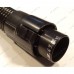 Шланг пылесоса Scarlett SC-VC80B04, SCVC80B04 Шланг пылесоса Scarlett SC-VC80B04, SCVC80B04