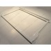Обрамление полки для холодильника Electrolux ERB3416, ERB3500X, ER8303B, ERE3501AC, ER8712C, ERC3200 Обрамление полки для холодильника Electrolux ERB3416, ERB3500X, ER8303B, ERE3501AC, ER8712C, ERC3200