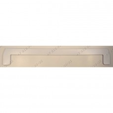 Обрамление переднее для холодильника Ariston, Indesit BMBL2011CF, FF187ALG, MBL1821C, SBL202AF Обрамление переднее для холодильника Ariston, Indesit BMBL2011CF, FF187ALG, MBL1821C, SBL202AF