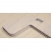 Обрамление переднее для холодильника Ariston, Indesit BMBL2011CF, FF187ALG, MBL1821C, SBL202AF Обрамление переднее для холодильника Ariston, Indesit BMBL2011CF, FF187ALG, MBL1821C, SBL202AF