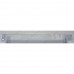 Балкон холодильника Electrolux ERB36098X ERB34098W 925041066-00 Балкон холодильника Electrolux ERB36098X ERB34098W 925041066-00